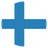 finnish